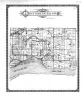 Township 51 N Range 26 W, Ray County 1914